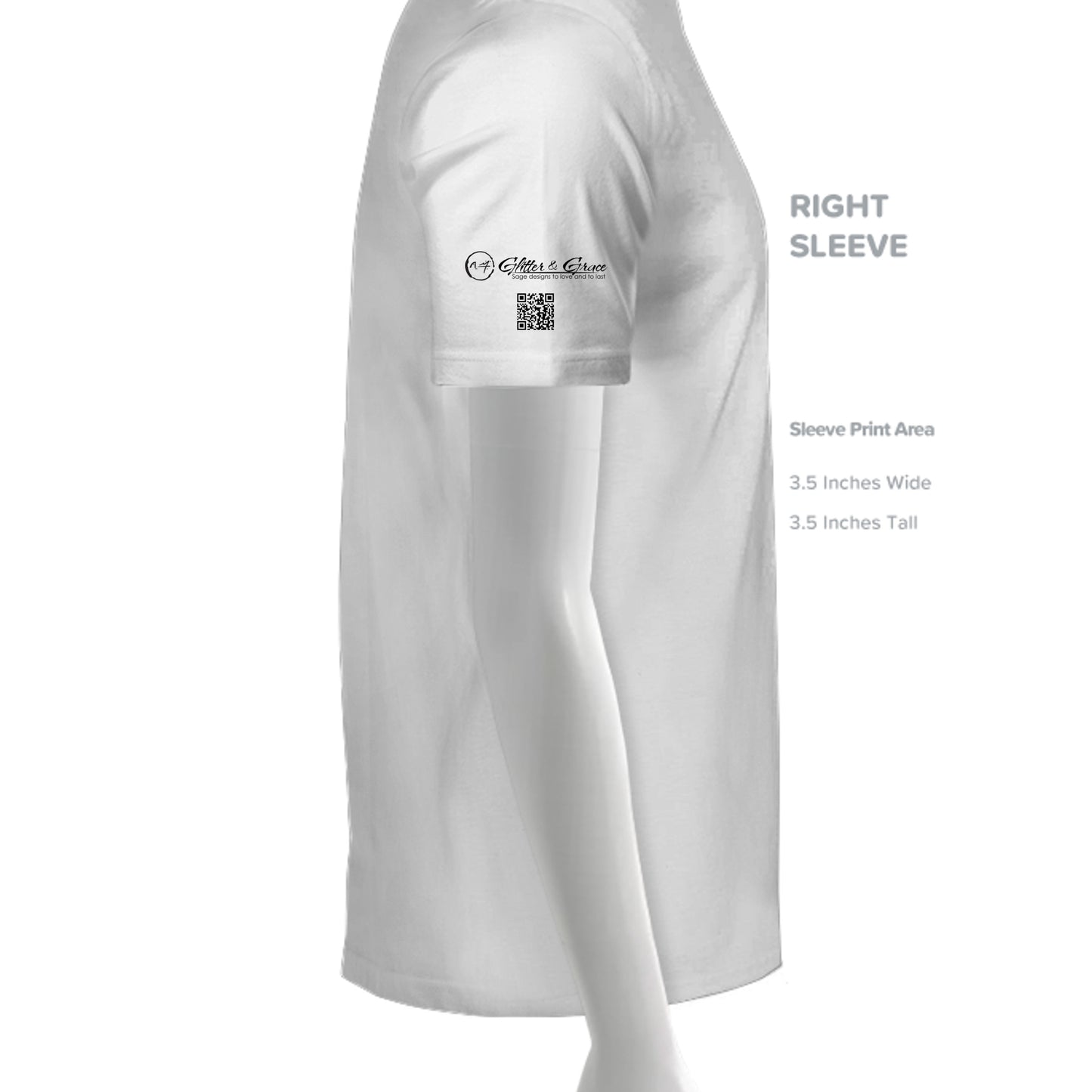 White - PC380 - SLEEVE_RIGHT