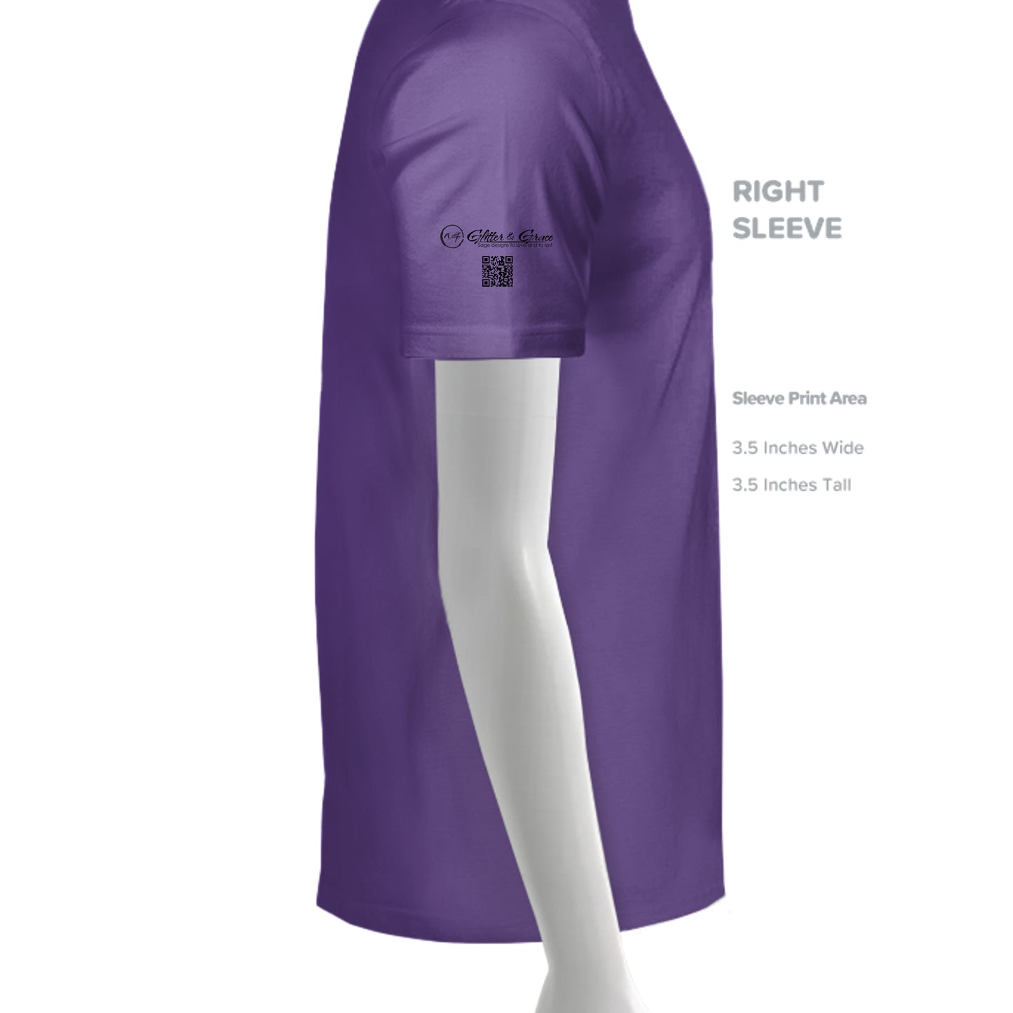 Team Purple - PC380 - SLEEVE_RIGHT