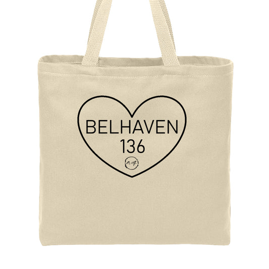 Natural - B050 - FRONT