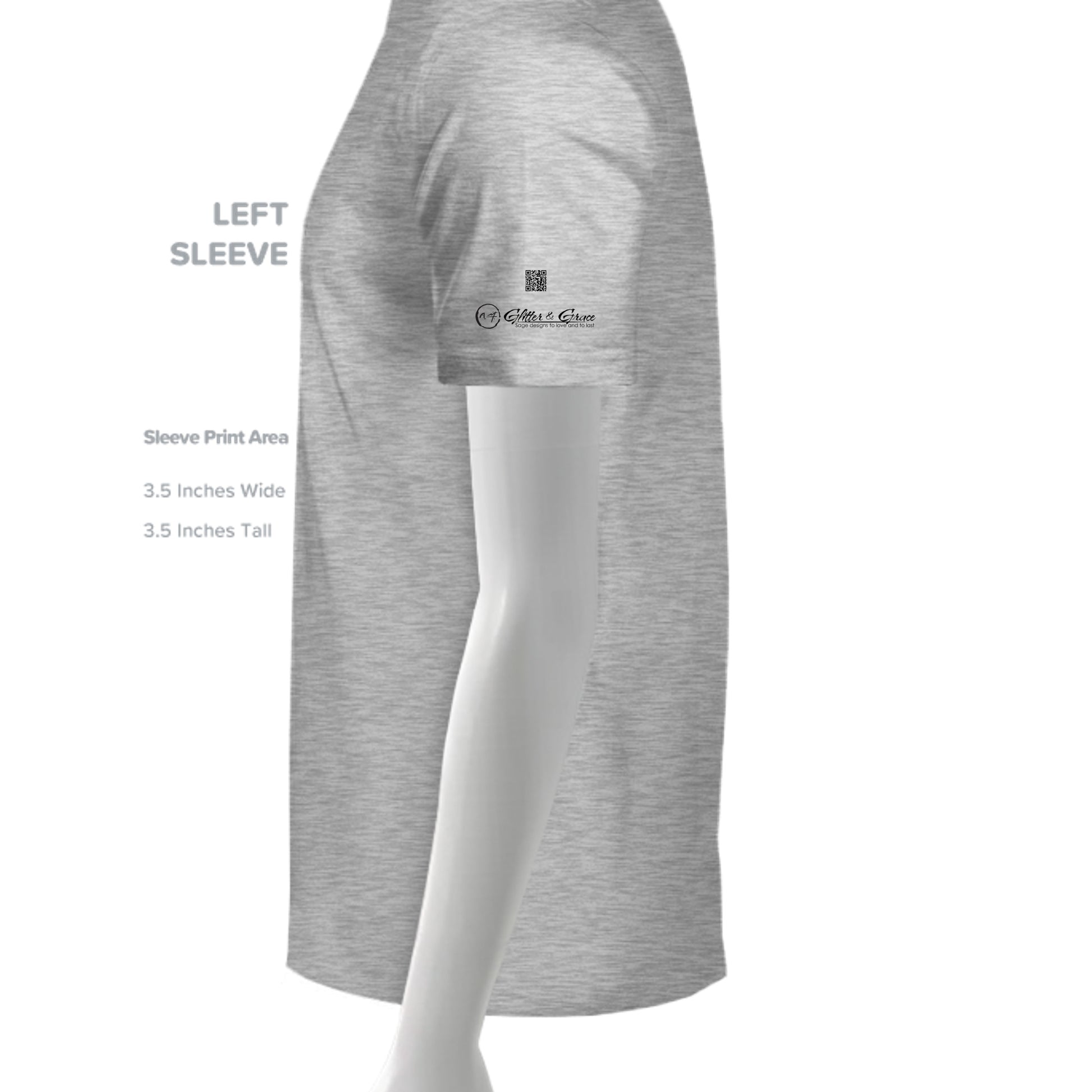 ASH - G200 - SLEEVE_LEFT